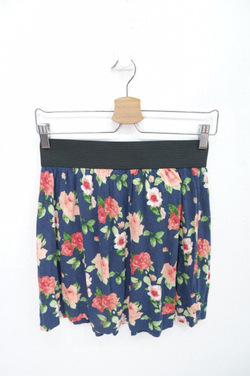 Юбка COLIN'S 44/46 размер