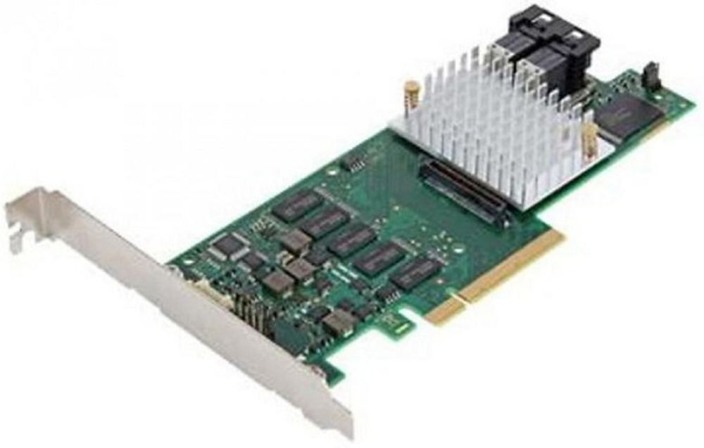 Опция  Fujitsu S26361-F5243-L115