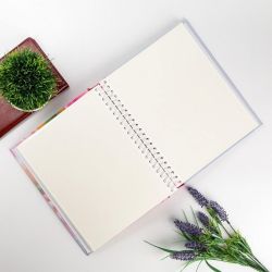 Image Art SA-20P/23*28 серия 251 | Image Art