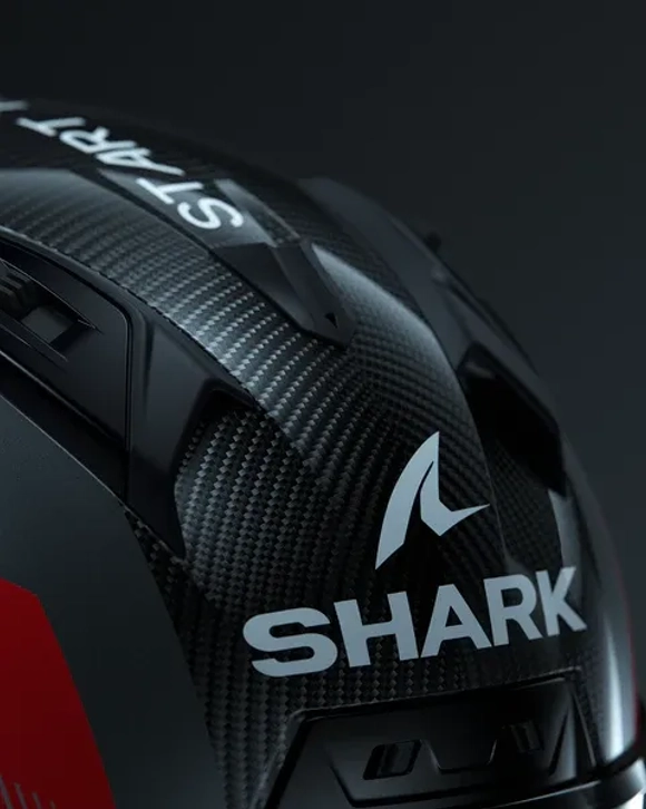 Shark