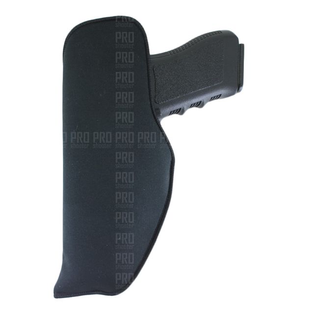 Кобура Колибри Glock, Stich Profi