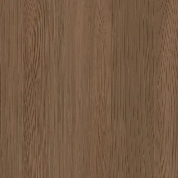 Брифинг-приставка Президент-Про ПР206 1300х700х750