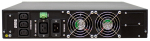 Источник бесперебойного питания Штиль STR1102SL
