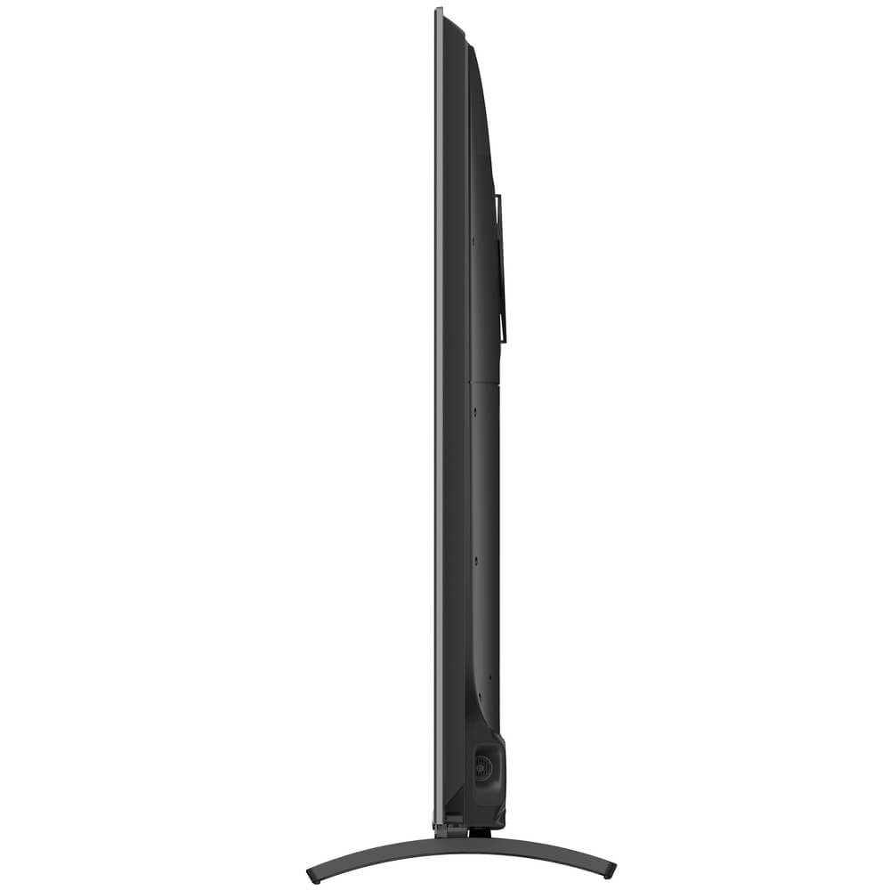 Телевизор Skyworth 55X87G 55" 4K UHD Mini-LED Smart TV