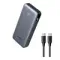 UGREEN PB535 10000mAh 30W Grey Cosmos