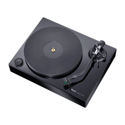 Проигрыватель винила Magnat MTT 990 Black