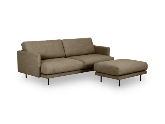 Пуф Ricadi 727128