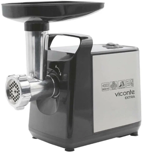 Мясорубка Viconte VC-304