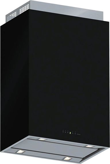 Вытяжка Falmec LAGUNA ISOLA STEEL 60