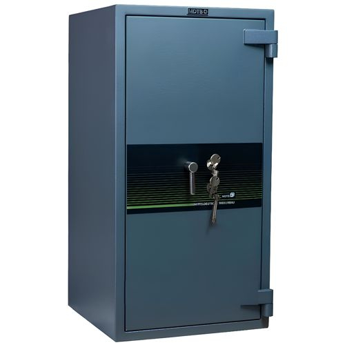 Взломостойкий сейф MDTB Fort-M 1368 2K