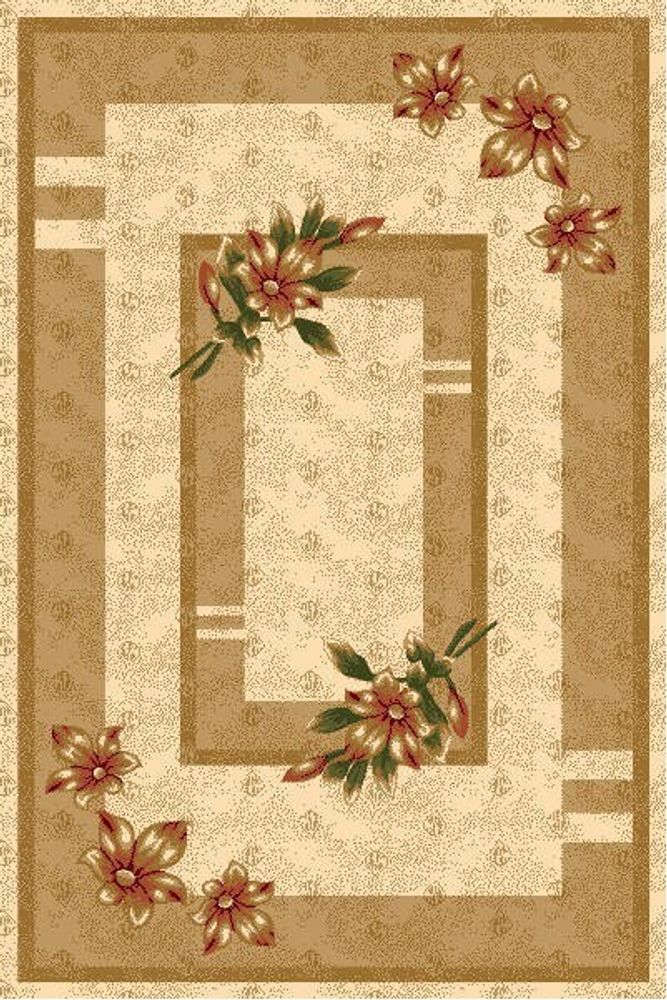 Империал Карвинг 98612 BEIGE Прямой