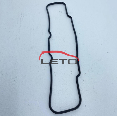 Прокладка клапанной крышки 11213-63011 1121363011