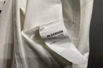 Футболка Jil Sander