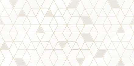 Resort Gold DW9RES01