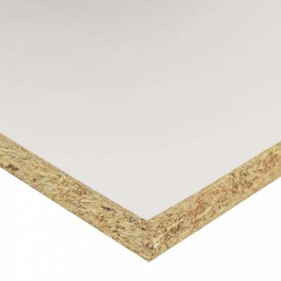 ЛДСП 16*1830*2440 мм.