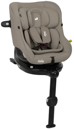 Автокресло Joie I-Pivot 360 Oak