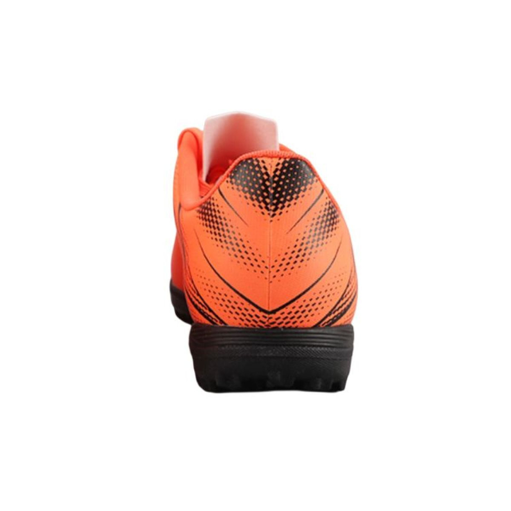 Кроссовки PUMA Attacanto, 107478-13