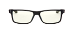 Очки  Gunnar Vertex Liquet