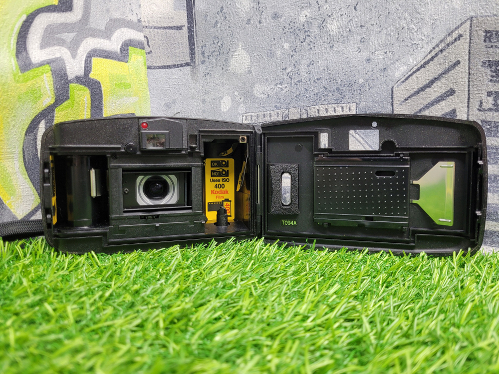 Kodak Cameo Zoom Plus Покупка/ Продажа