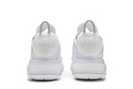 Кроссовки Nike Air Max 2090 (Женская размерная сетка)