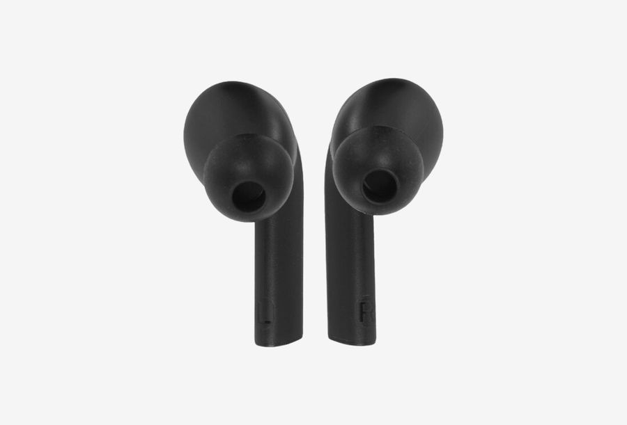 MOTO BUDS 065_0326709105956