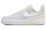 Кроссовки Nike Air Force 1 Low React