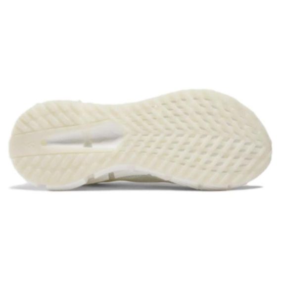 Рибок Бежевые кроссовки Низкие Белые Женские