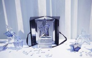 Thierry Mugler Angel Precious Star Anniversary Edition Eau De Parfum