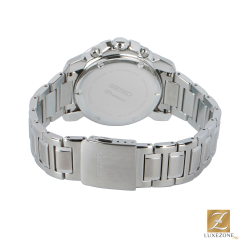 Seiko SSC595P1