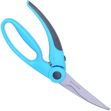 Секатор для курицы и индейки MAYER &amp; BOCH MB-23580-2