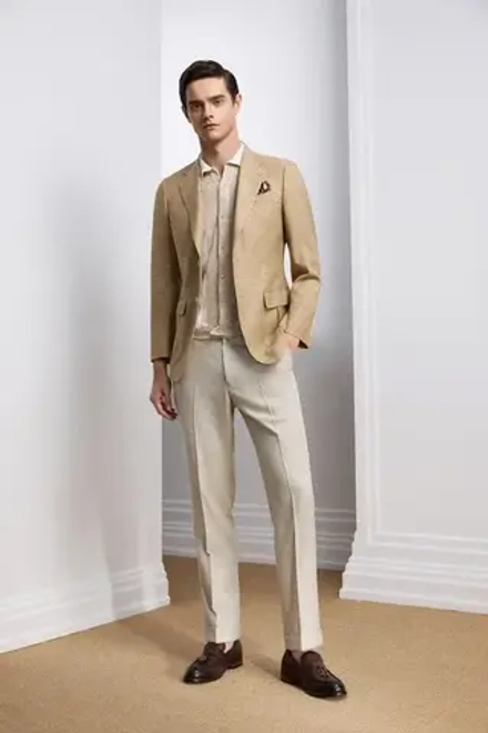 Костюм двойка