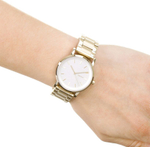 Наручные часы DKNY NY2343