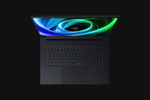 Ноутбук Razer Blade 16 16&#34; / 32 Гб / SSD 1024 Гб / Win 11 Home / RZ09-05286EN3-R3E1