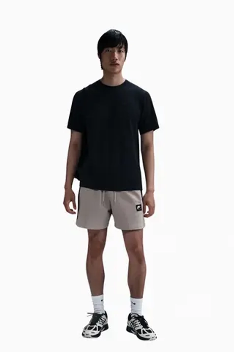 Шорты Nike Air - серый