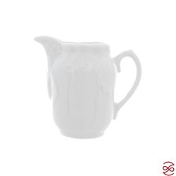 Молочник Repast Rococo 150 мл.