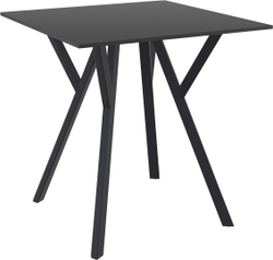 Стол пластиковый Max Table 70