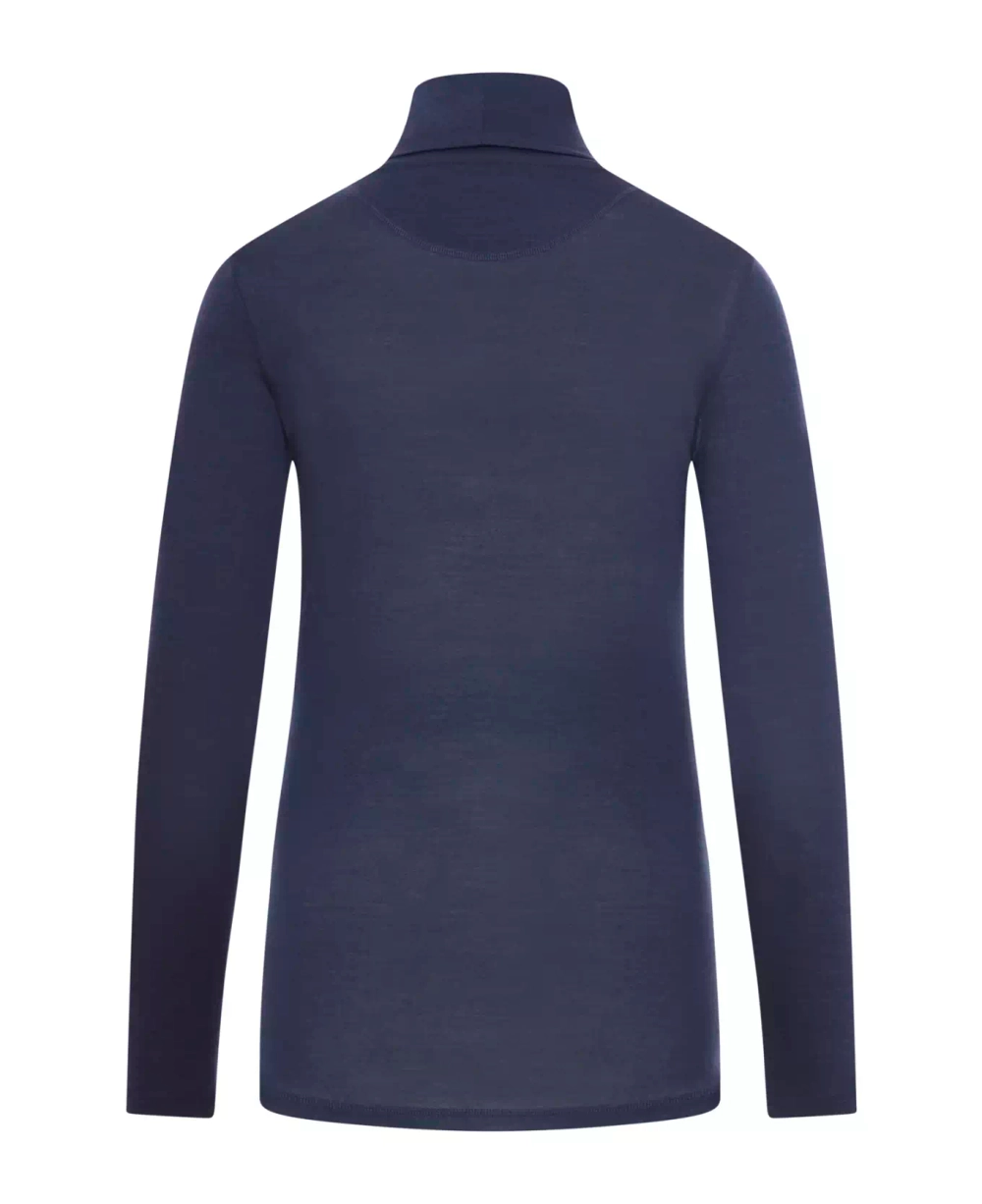 Водолазка JIL SANDER