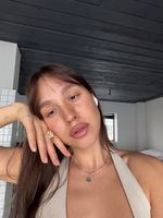 Кольцо Yellow La Princesse