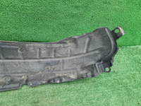 Подкрылок задний правый Toyota RAV4 4 CA40 (12-19)