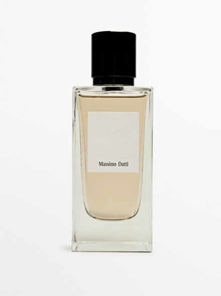Отдушка по мотивам Massimo Dutti (интерьерный)