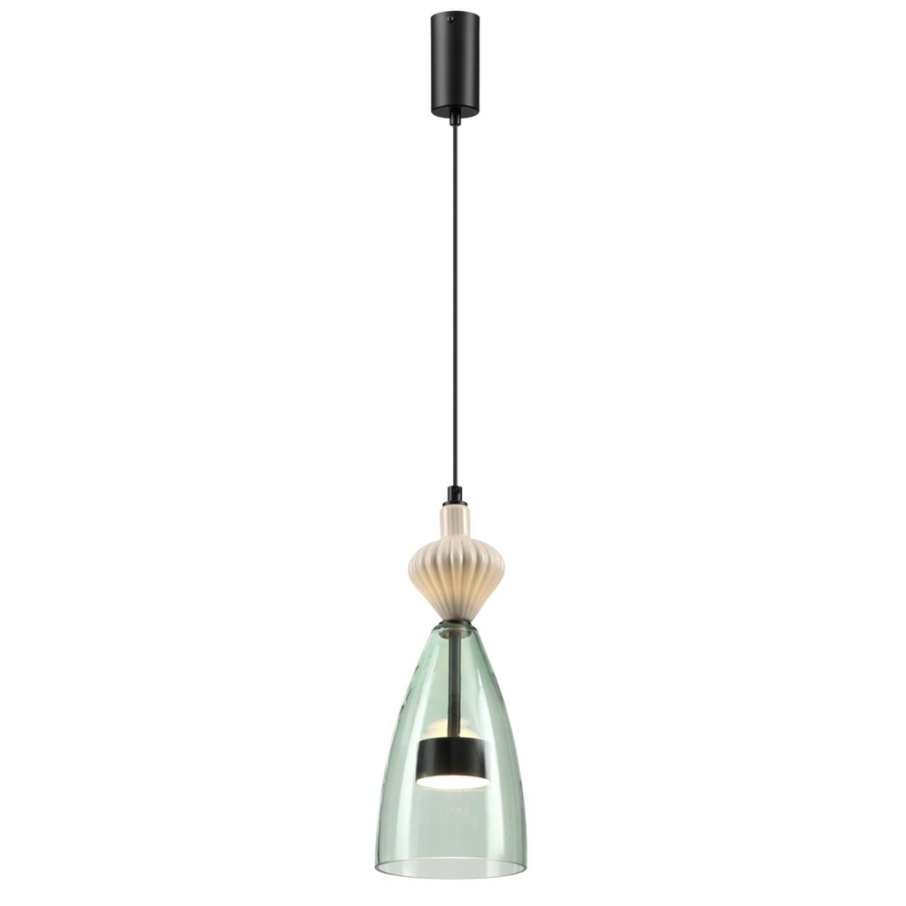 5046/12LC ODL Подвес LED 12Вт 4000К 220В IP20 L-VISION