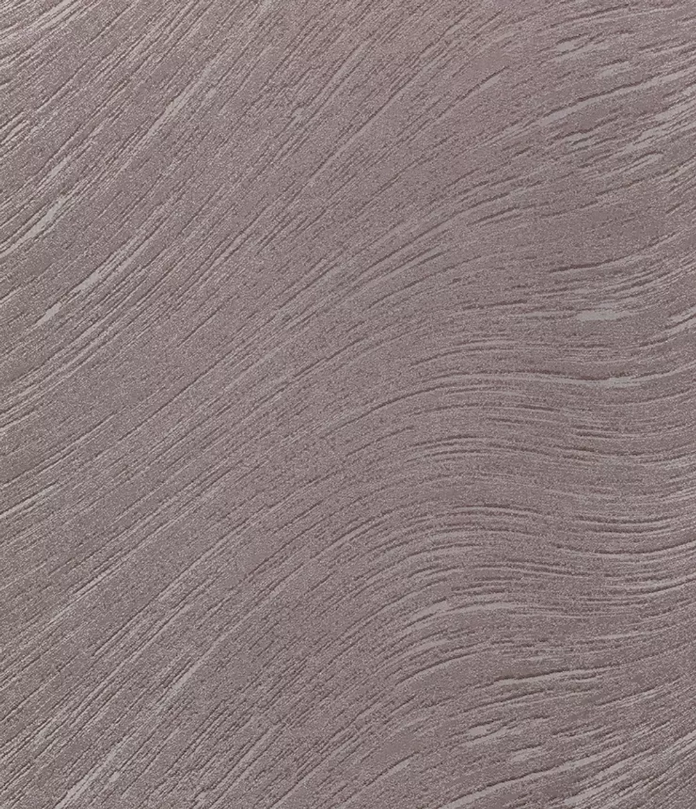 Шторы Legrand Бриз 2000х2800 мм