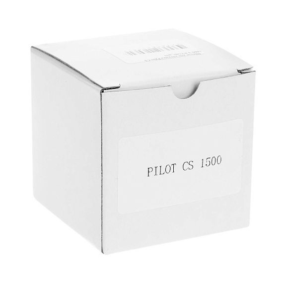 Шпуля для катушки Pilot CS 1500-S RYOBI