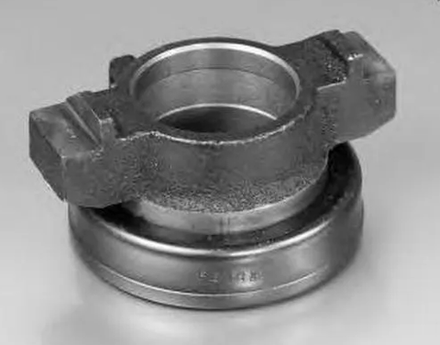 Муфта сцепления ЗИЛ 5301 ТР2108С3