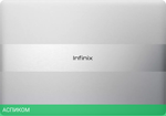 Ноутбук Infinix Inbook Y3 Max YL613 71008301568