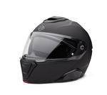 98121-25VX Модульный шлем Harley-Davidson® Capstone Sun Shield III H35