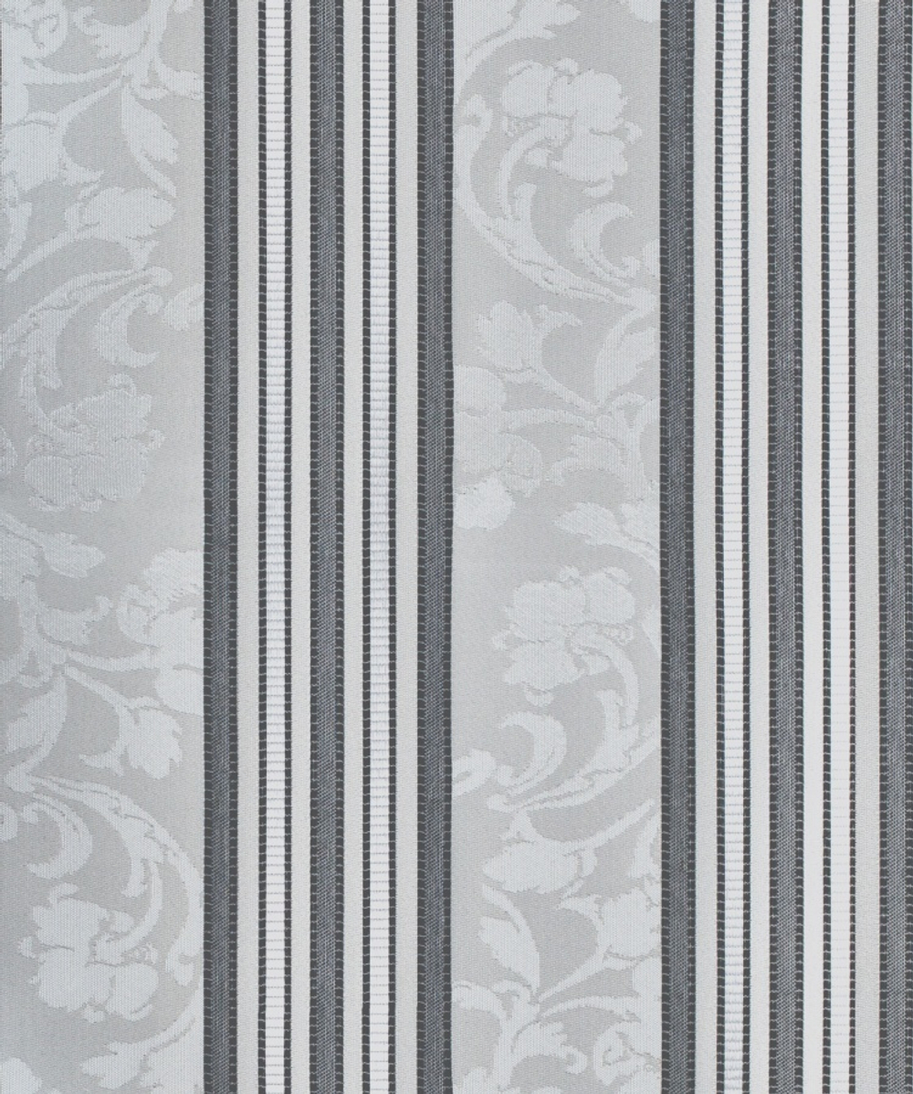 Жаккард Paula Stripe (Паула Страйп) 03