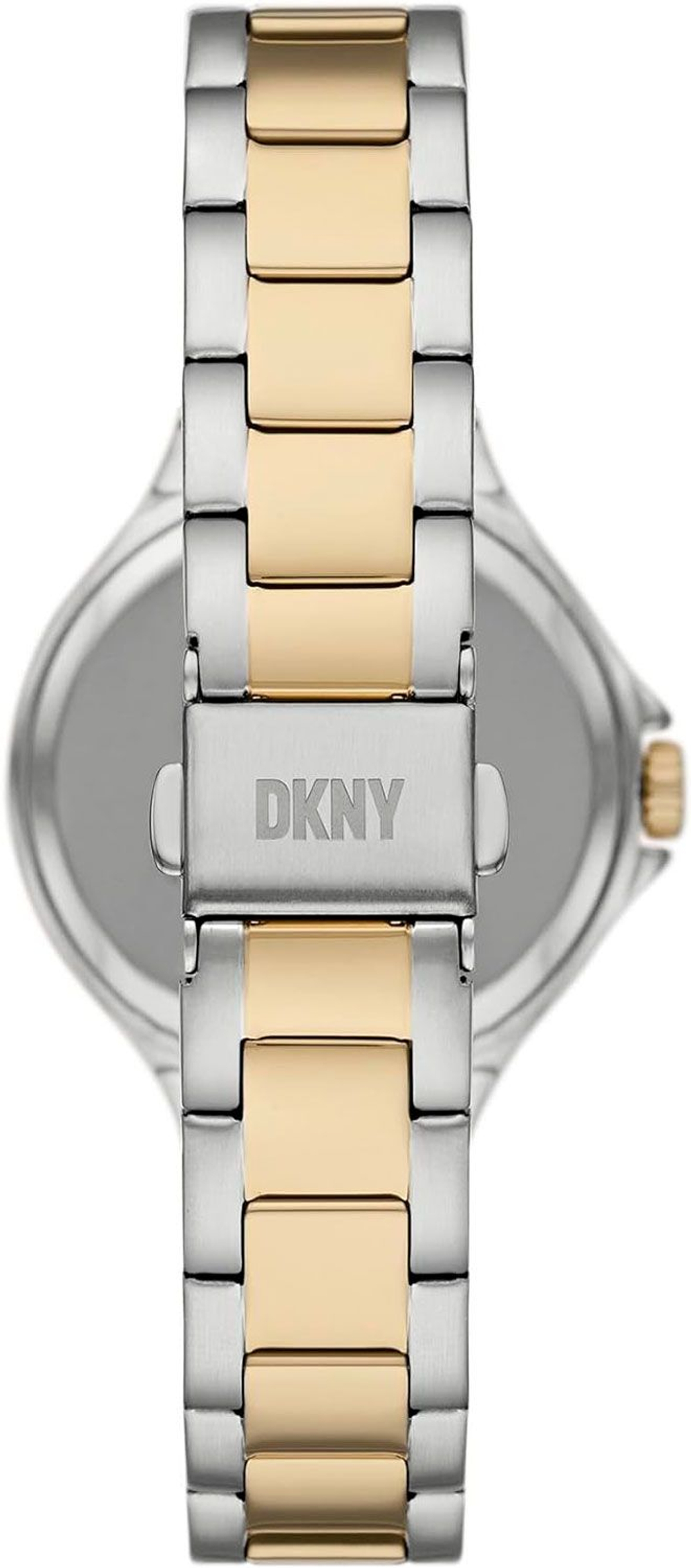 Женские наручные часы DKNY NY6666