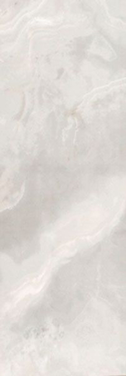 Настенная плитка Avalon Gris Gloss (162-001-1)