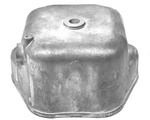 B122-2-195N-RT-3